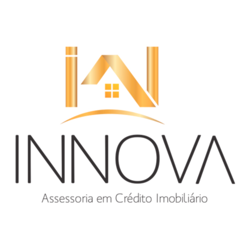 Crs Assessoria